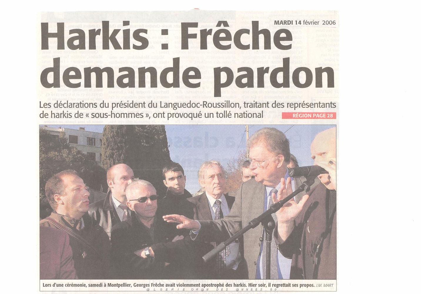 ARTICLES PRESSE ET DOCUMENTS   (24).jpg